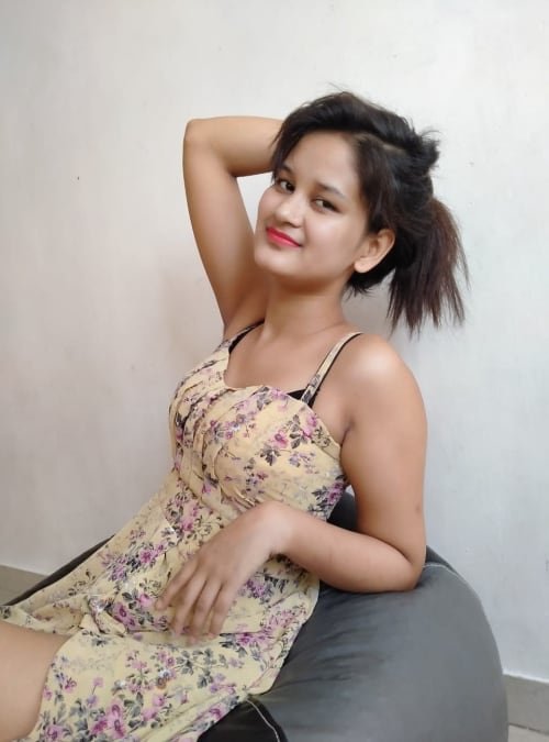 best call girls in Haridwar